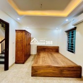 Chỉ cần nhập thông tin bất động sản, trí tuệ nhân tạo sẽ tự động tạo tiêu đề hấp dẫn và nội dung bài đăng chuyên nghiệp, tối ưu để thu hút người xem.